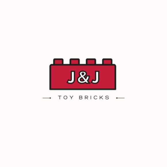 jjtoybricks